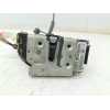 Recambio de cerradura puerta trasera derecha para fiat freemont (345) urban referencia OEM IAM P04589914AD  
