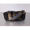 Recambio de cerradura puerta trasera izquierda para alfa romeo 156 (116) 1.9 jtd cat referencia OEM IAM   