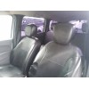 dacia lodgy del año 2021