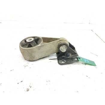 SOPORTE MOTOR TRASERO 13861912 