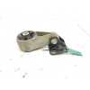 Recambio de soporte motor trasero para bmw mini (r50,r53) one referencia OEM IAM 13861912  