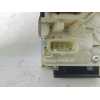 Recambio de cerradura puerta trasera derecha para fiat freemont (345) urban referencia OEM IAM P04589914AD  