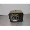 Recambio de enfriador aceite motor para seat toledo (1m2) signo referencia OEM IAM   