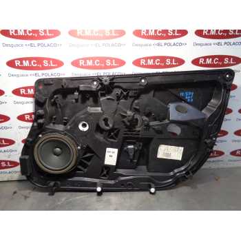 ELEVALUNAS DELANTERO DERECHO 8A61A23200 