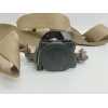 Recambio de cinturon seguridad trasero derecho para ssangyong rodius xdi referencia OEM IAM 7560221102  