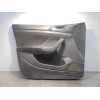 Recambio de guarnecido puerta delantera izquierda para volkswagen t-cross advance referencia OEM IAM 2GM867011B  