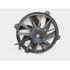 Recambio de electroventilador para peugeot 308 confort referencia OEM IAM 9661571480 988495H VALEO
