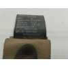 Recambio de cinturon seguridad trasero derecho para ssangyong rodius xdi referencia OEM IAM 7560221102  