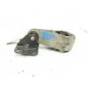 Recambio de soporte motor trasero para bmw mini (r50,r53) one referencia OEM IAM 13861912  