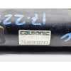 Recambio de radiador agua para mitsubishi outlander (cu0w) 2.0 2wd referencia OEM IAM MR993741 CALSONIC 
