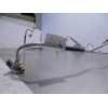 Recambio de tubos aire acondicionado para bmw serie 1 berlina (e81/e87) 2.0 16v referencia OEM IAM 922483101  