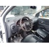 dacia lodgy del año 2021
