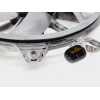 Recambio de electroventilador para peugeot 308 confort referencia OEM IAM 9661571480 988495H VALEO