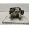 Recambio de alternador para peugeot 605 srdt referencia OEM IAM  BOSCH 