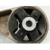 Recambio de soporte motor trasero para bmw mini (r50,r53) one referencia OEM IAM 13861912  