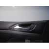 Recambio de guarnecido puerta delantera izquierda para volkswagen t-cross advance referencia OEM IAM 2GM867011B  