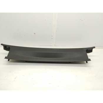 MOLDURA INTERIOR 5G6863459 