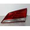 Recambio de piloto porton trasero derecho para hyundai i40 cw klass blue referencia OEM IAM   