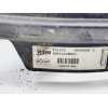 Recambio de electroventilador para peugeot 308 confort referencia OEM IAM 9661571480 988495H VALEO