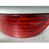 Recambio de piloto trasero derecho para peugeot 406 berlina (s1/s2) 2.0 hdi cat referencia OEM IAM 9644652577  