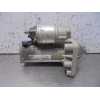 Recambio de motores de arranque para peugeot 2008 (--.2013) active referencia OEM IAM 9662854180 VALEO 