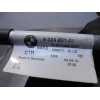 Recambio de tubos aire acondicionado para bmw serie 1 berlina (e81/e87) 2.0 16v referencia OEM IAM 922483101  