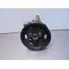 Recambio de bomba direccion para seat toledo (1m2) signo referencia OEM IAM 1J0422154  