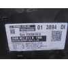 Recambio de guarnecido puerta delantera izquierda para volkswagen t-cross advance referencia OEM IAM 2GM867011B  