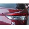 Recambio de piloto porton trasero derecho para toyota auris hybrid active referencia OEM IAM   