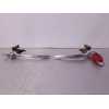 Recambio de bombin puerta delantera derecha para alfa romeo 156 (116) 1.9 jtd cat referencia OEM IAM   