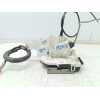 Recambio de cerradura puerta trasera izquierda para fiat freemont (345) urban referencia OEM IAM P04589915AD  