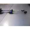 Recambio de cables cambio (bowden) para renault clio v business referencia OEM IAM   
