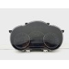 Recambio de cuadro instrumentos para kia carens ( ) basic referencia OEM IAM 94023A4210  