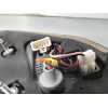 Recambio de piloto porton trasero derecho para hyundai i40 cw klass blue referencia OEM IAM   