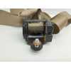 Recambio de cinturon seguridad trasero derecho para ssangyong rodius xdi referencia OEM IAM 7560221102  