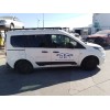 ford transit connect del año 2017