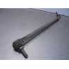 Recambio de bieleta estabilizadora delantera izquierda para peugeot 5008 1.6 hdi fap referencia OEM IAM 9659694680  