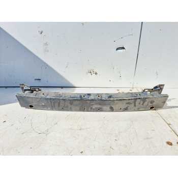 REFUERZO PARAGOLPES DELANTERO MR971960 