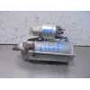 Recambio de motores de arranque para peugeot 2008 (--.2013) active referencia OEM IAM 9662854180 VALEO 