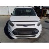 ford transit connect del año 2017