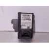 Recambio de conmutador de arranque para renault megane ii berlina 5p authentique referencia OEM IAM S118539002E SIEMENS 