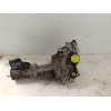 Recambio de caja transfer para mitsubishi outlander (cw0) 2.2 di-d cat referencia OEM IAM   