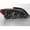 Recambio de piloto trasero derecho para peugeot 406 berlina (s1/s2) 2.0 hdi cat referencia OEM IAM 9644652577  