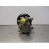 Recambio de bomba direccion para seat toledo (1m2) signo referencia OEM IAM 1J0422154  