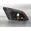 Recambio de piloto porton trasero derecho para hyundai i40 cw klass blue referencia OEM IAM   