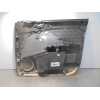 Recambio de guarnecido puerta delantera izquierda para volkswagen t-cross advance referencia OEM IAM 2GM867011B  