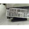 Recambio de cerradura puerta trasera izquierda para fiat freemont (345) urban referencia OEM IAM P04589915AD  