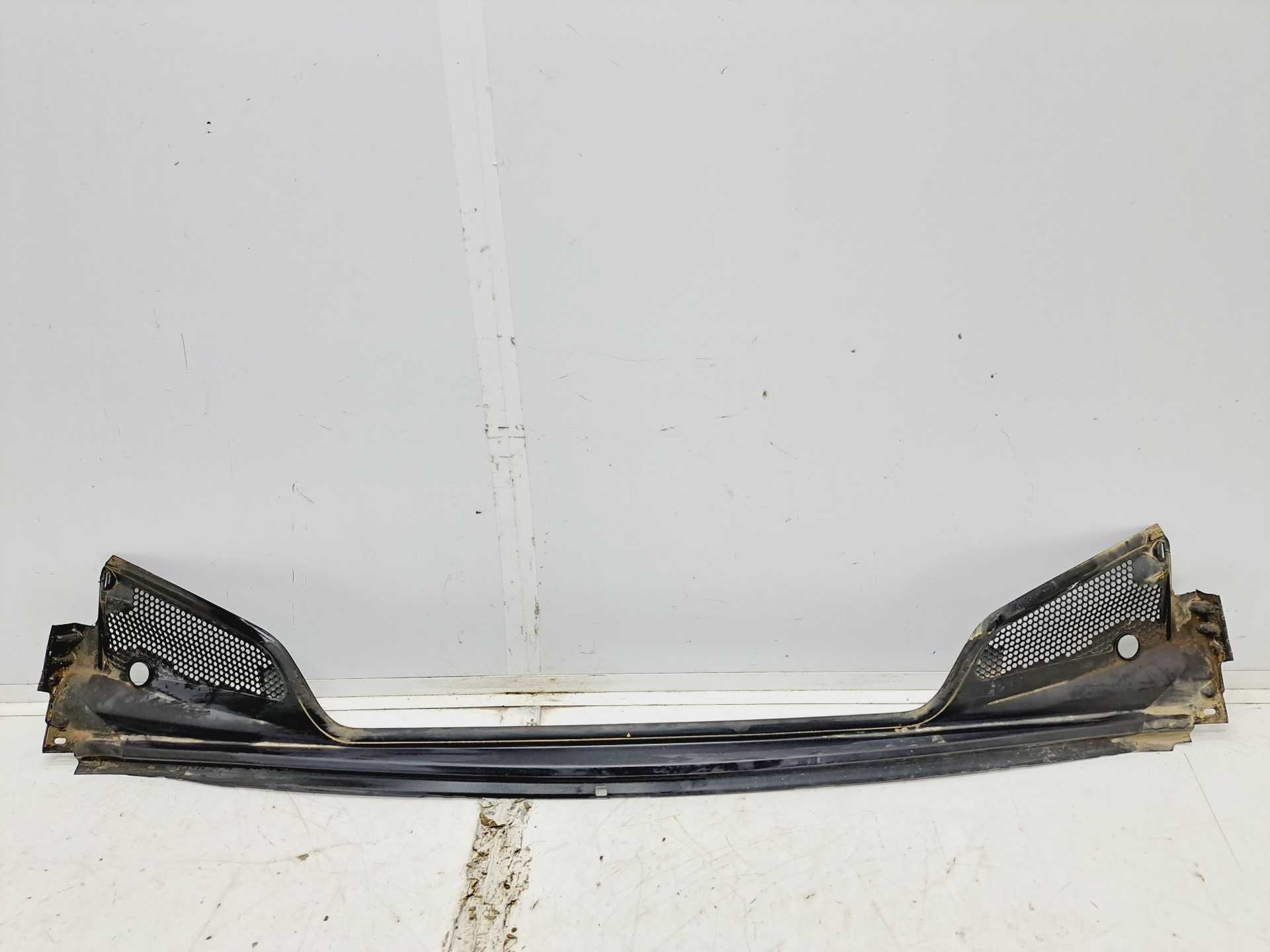Recambio de torpedo para citroën c4 lim. live referencia OEM IAM 9687956480  