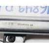 Recambio de elevalunas delantero derecho para peugeot 308 confort referencia OEM IAM 96598226980 9657247580 BOSCH