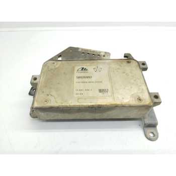 CENTRALITA MOTOR UCE 56026993 ATE 
